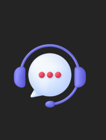 promo-banner-image