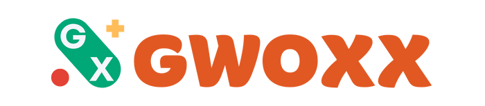 Gwoxx